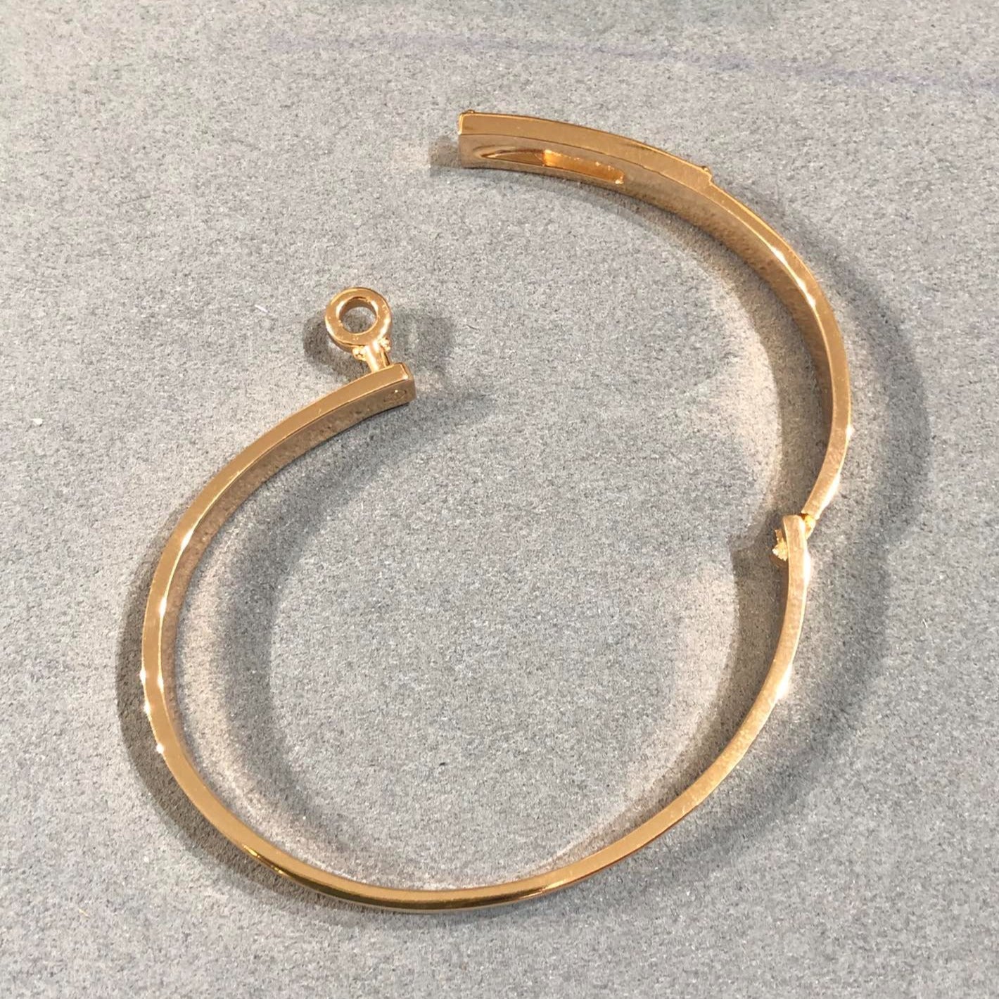 [Eternal Jewelry]KELLY BRACELET DIAMOND