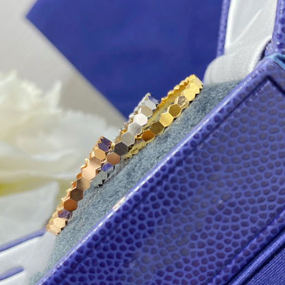 [Eternal Jewelry]BEE LOVE SMALL RING