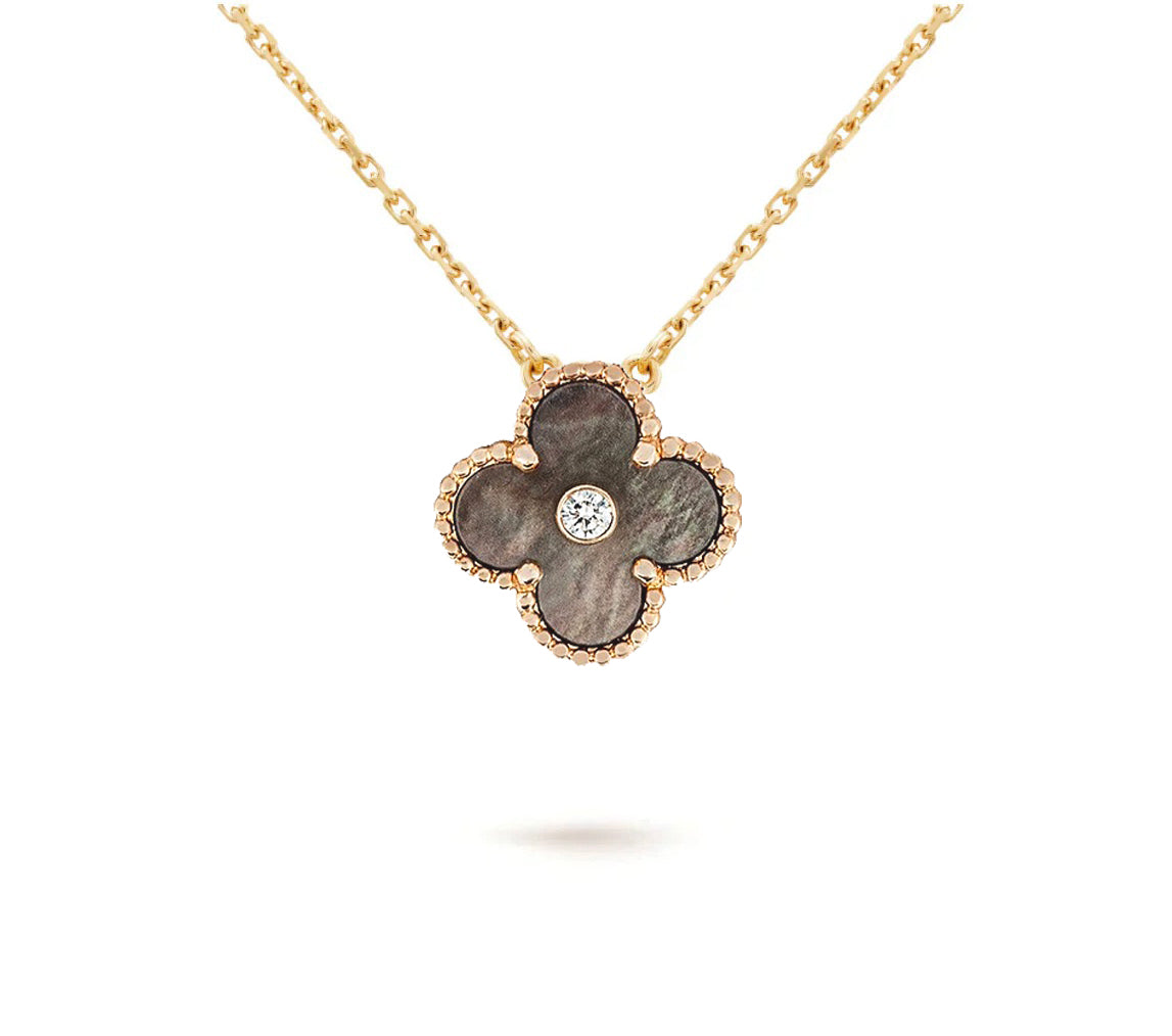 [Eternal Jewelry]CHRISTMAS LIMITED EDITION NECKLACE COLLECTION