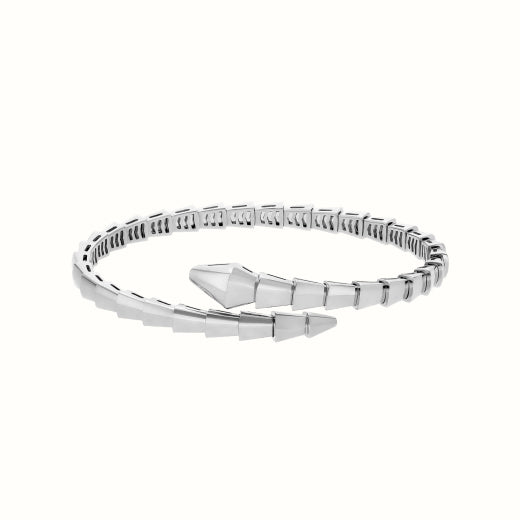 [Eternal Jewelry]SPIRIT SNAKE BRACELET COLLECTION