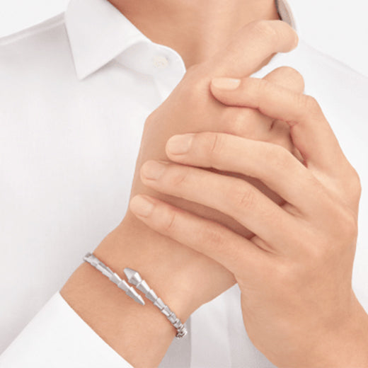 [Eternal Jewelry]SPIRIT SNAKE BRACELET COLLECTION