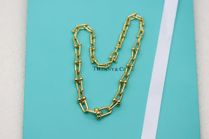 [Eternal jewelry] T Brand, Necklace