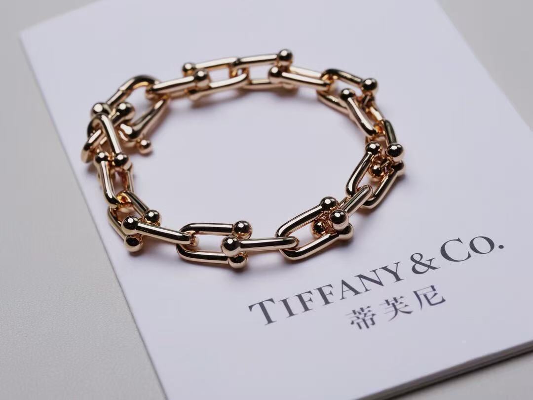 [Eternal Jewellery] T Brand, bracelet