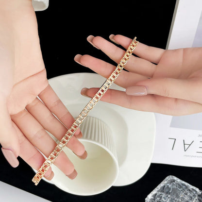 [Eternal jewelry]NEW TRUE BRACELET
