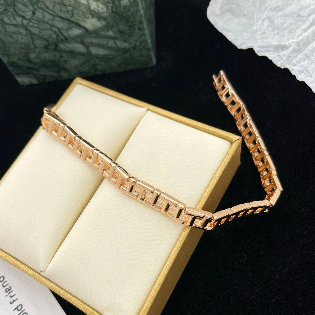 [Eternal jewelry]NEW TRUE BRACELET