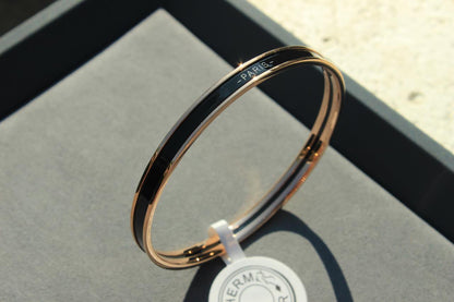 [Eternal Jewelry]HM UNI BANGLE BAG