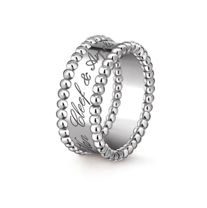 [Eternal Jewelry]PERLEE RING