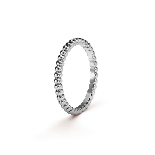 [Eternal Jewelry]PERLEE RING